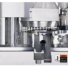 Tablet Press Pill Press for ZPT Series - Sinopek - Image 7