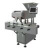 Counting Machine Automatic Bottle Filling Machine - Sinopek - Image 4