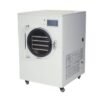 Freeze Dryer Machine Food Drying For Home with Vacuum Pump - Sinopek - Image 3