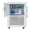 Freeze Dryer Machine Food Drying For Home with Vacuum Pump - Sinopek - Image 5