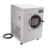 Freeze Dryer Machine Food Drying For Home with Vacuum Pump - Sinopek - Image 6