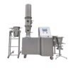 Fluid Bed Granules Pellet Coating Granulator Machine - Sinopek - Image 4