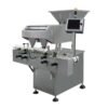 Counting ​Machine Automatic Bottle Filling Machine - Sinopek - Image 2