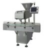 Counting ​Machine Automatic Bottle Filling Machine - Sinopek - Image 4