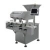 Counting ​Machine Automatic Bottle Filling Machine - Sinopek - Image 6